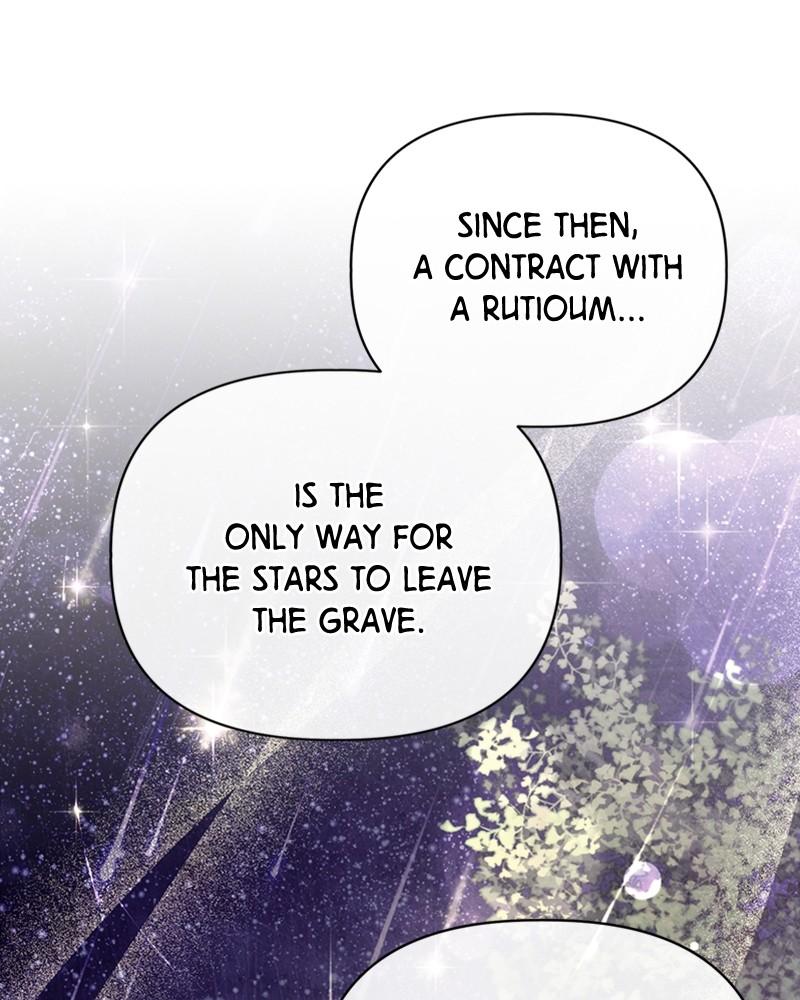 Adopted by a Murderous Duke Family Chap 9 - Next Chap 10