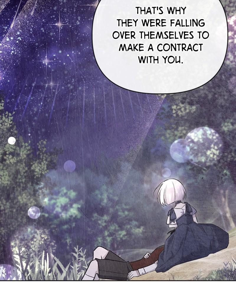 Adopted by a Murderous Duke Family Chap 9 - Next Chap 10