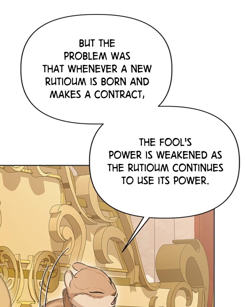 Adopted by a Murderous Duke Family Chap 9 - Next Chap 10