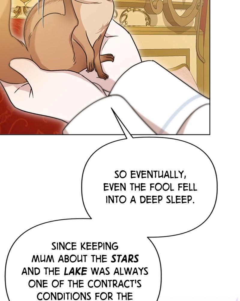 Adopted by a Murderous Duke Family Chap 9 - Next Chap 10