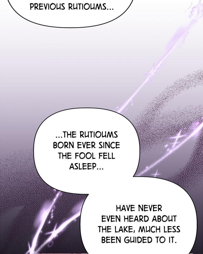 Adopted by a Murderous Duke Family Chap 9 - Next Chap 10