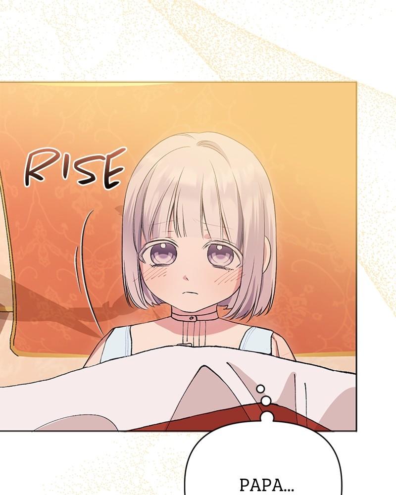Adopted by a Murderous Duke Family Chap 9 - Next Chap 10