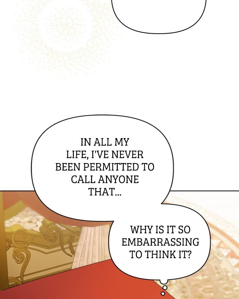Adopted by a Murderous Duke Family Chap 9 - Next Chap 10