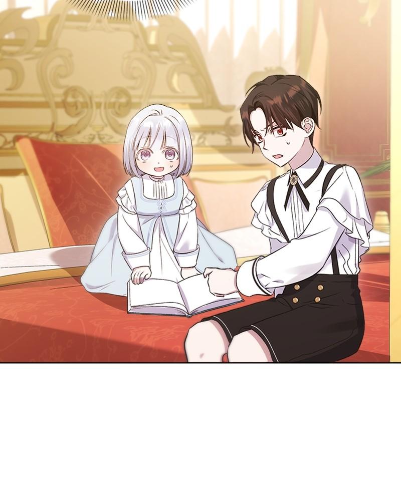 Adopted by a Murderous Duke Family Chap 9 - Next Chap 10