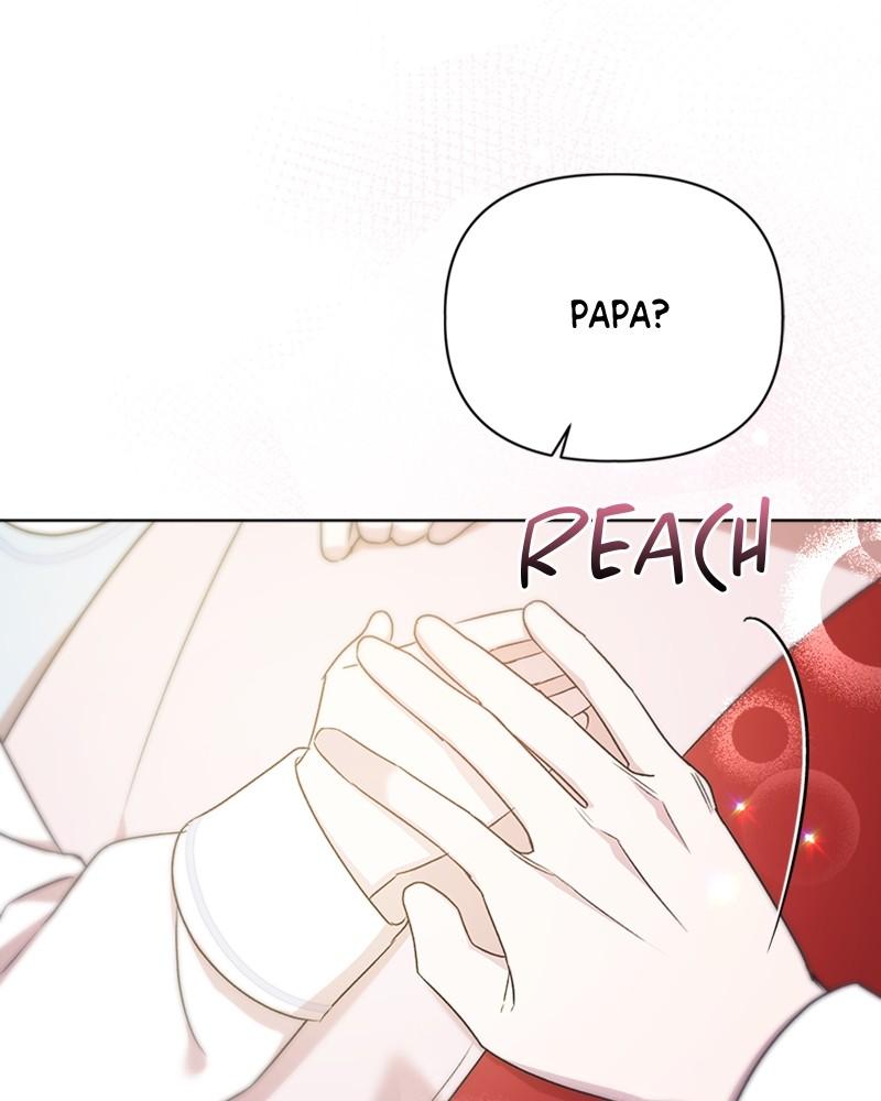 Adopted by a Murderous Duke Family Chap 9 - Next Chap 10