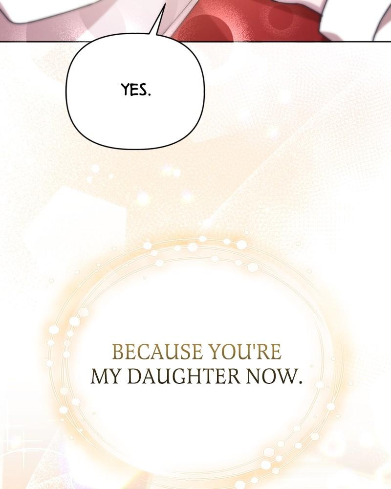 Adopted by a Murderous Duke Family Chap 9 - Next Chap 10