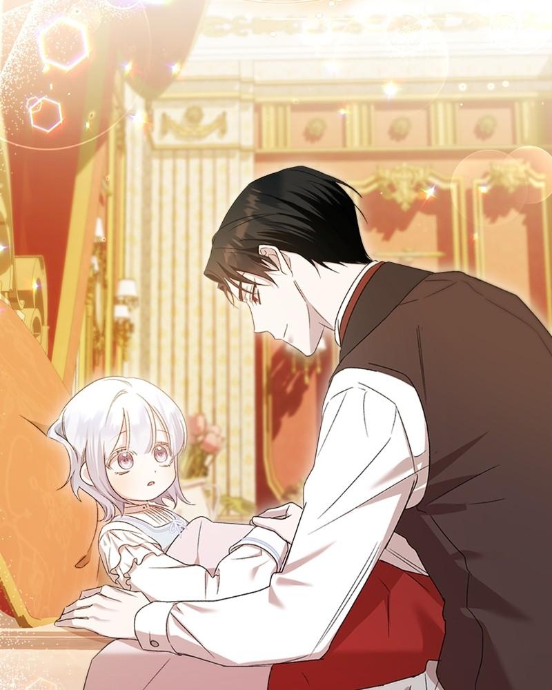 Adopted by a Murderous Duke Family Chap 9 - Next Chap 10