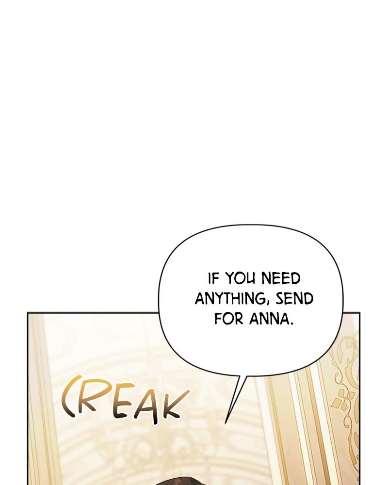 Adopted by a Murderous Duke Family Chap 9 - Next Chap 10