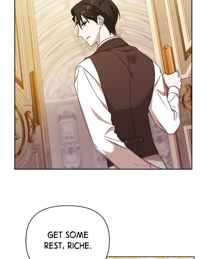 Adopted by a Murderous Duke Family Chap 9 - Next Chap 10