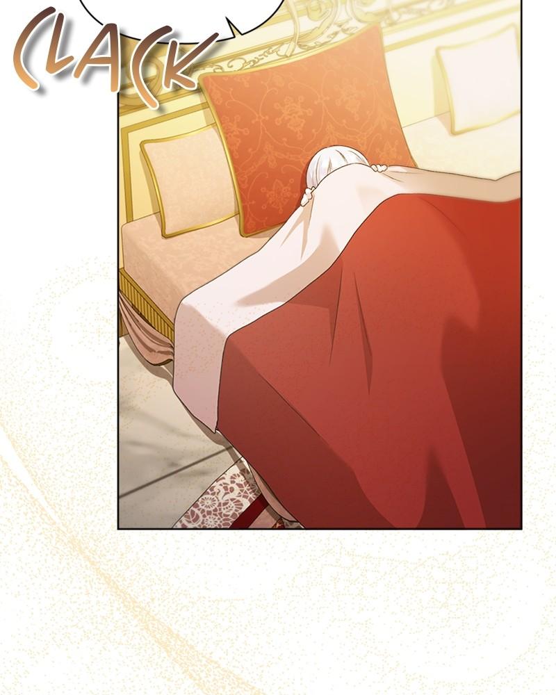 Adopted by a Murderous Duke Family Chap 9 - Next Chap 10