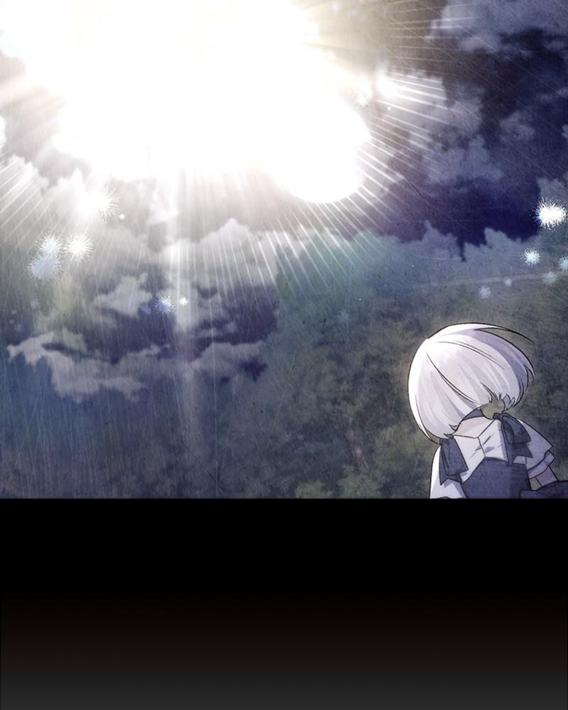 Adopted by a Murderous Duke Family Chap 9 - Next Chap 10