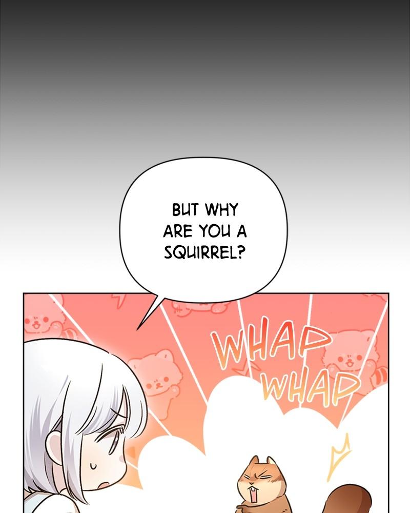 Adopted by a Murderous Duke Family Chap 9 - Next Chap 10