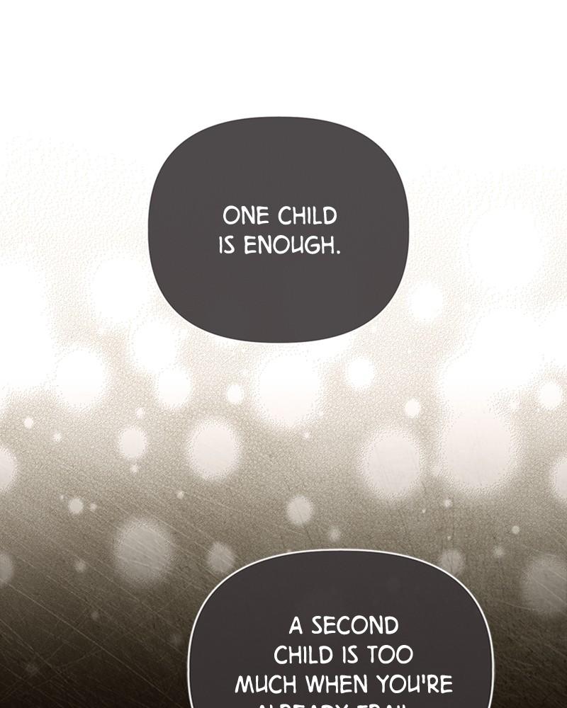 Adopted by a Murderous Duke Family Chap 9 - Next Chap 10