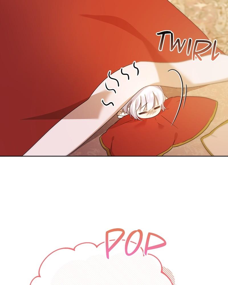 Adopted by a Murderous Duke Family Chap 9 - Next Chap 10