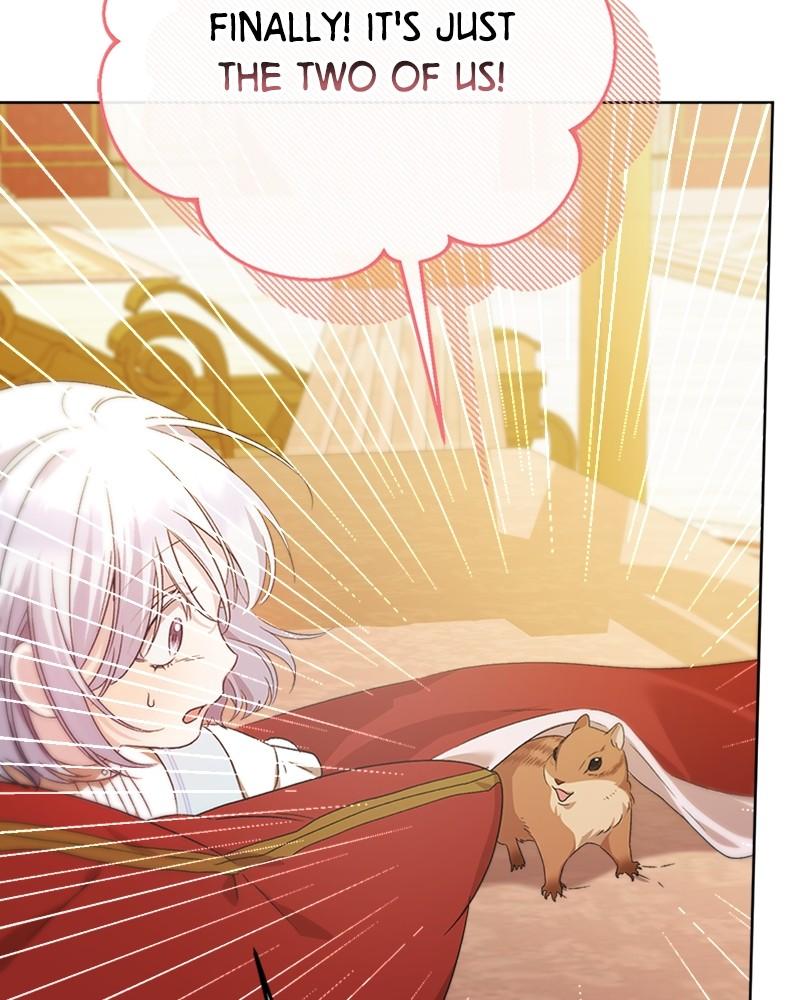 Adopted by a Murderous Duke Family Chap 9 - Next Chap 10