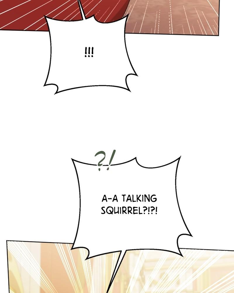 Adopted by a Murderous Duke Family Chap 9 - Next Chap 10
