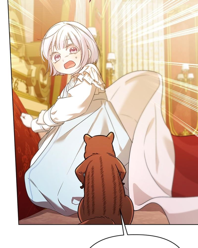 Adopted by a Murderous Duke Family Chap 9 - Next Chap 10