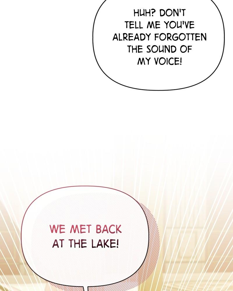 Adopted by a Murderous Duke Family Chap 9 - Next Chap 10