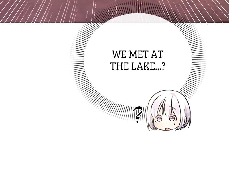 Adopted by a Murderous Duke Family Chap 9 - Next Chap 10