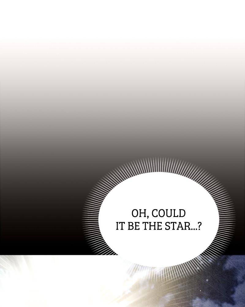 Adopted by a Murderous Duke Family Chap 9 - Next Chap 10