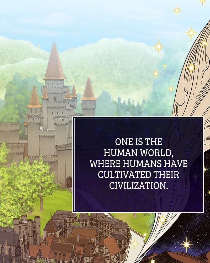 Adopted by a Murderous Duke Family Chap 9 - Next Chap 10