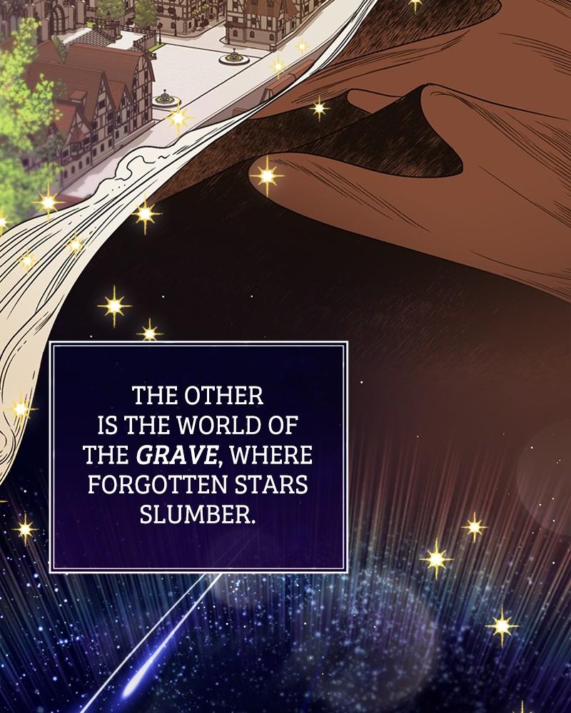 Adopted by a Murderous Duke Family Chap 9 - Next Chap 10