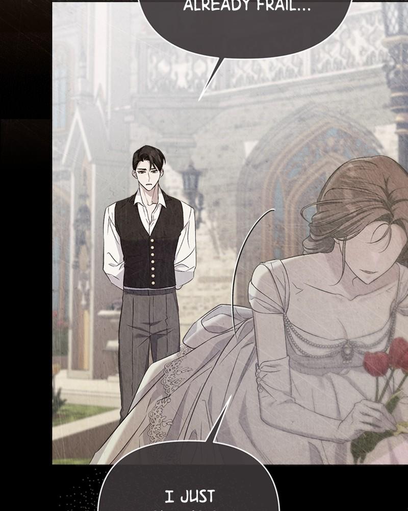 Adopted by a Murderous Duke Family Chap 9 - Next Chap 10