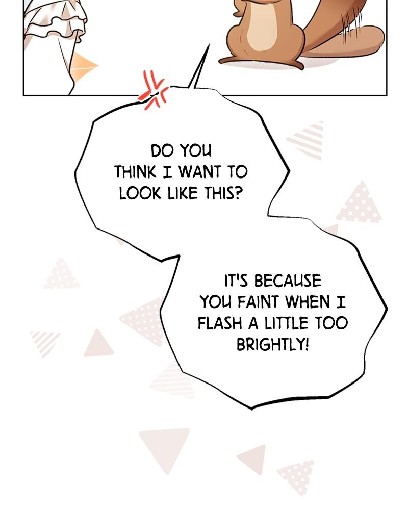 Adopted by a Murderous Duke Family Chap 9 - Next Chap 10