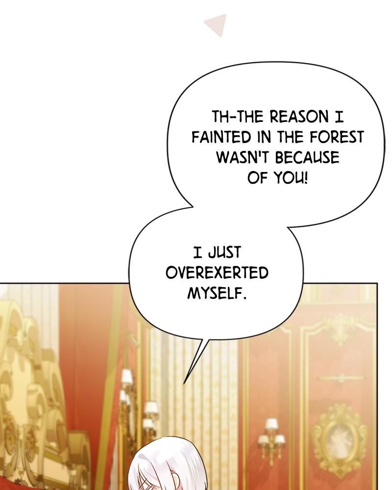 Adopted by a Murderous Duke Family Chap 9 - Next Chap 10