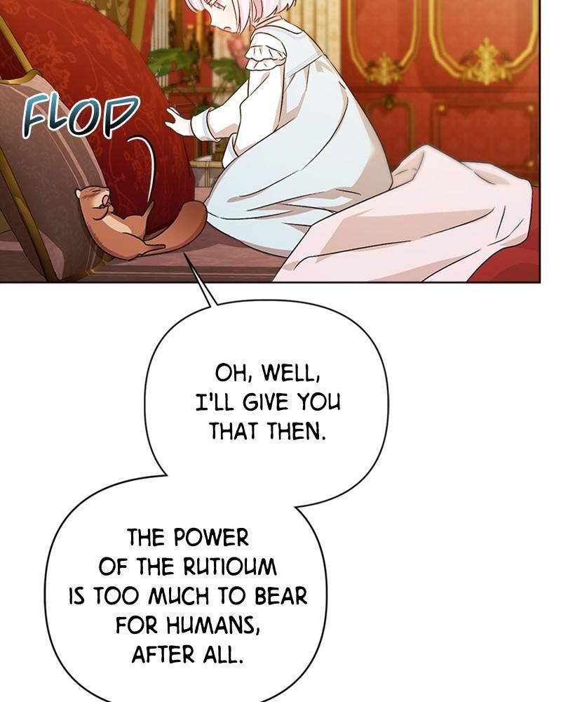 Adopted by a Murderous Duke Family Chap 9 - Next Chap 10