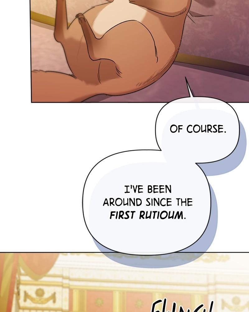 Adopted by a Murderous Duke Family Chap 9 - Next Chap 10