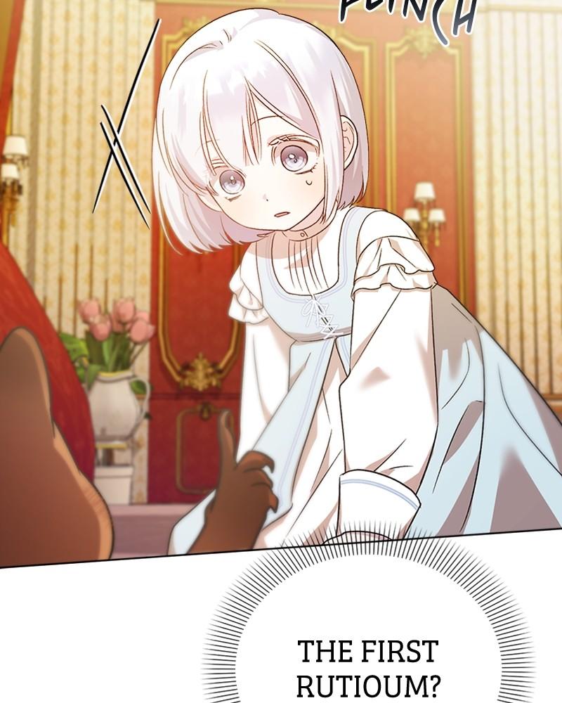 Adopted by a Murderous Duke Family Chap 9 - Next Chap 10