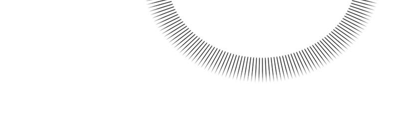 Adopted by a Murderous Duke Family Chap 9 - Next Chap 10