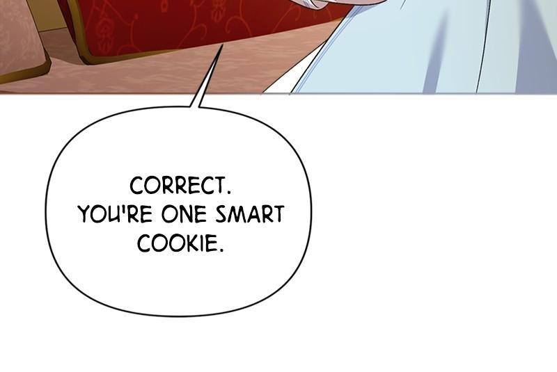 Adopted by a Murderous Duke Family Chap 9 - Next Chap 10