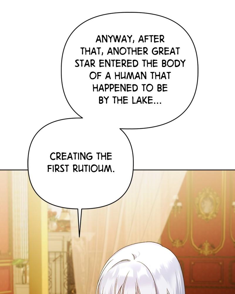 Adopted by a Murderous Duke Family Chap 9 - Next Chap 10