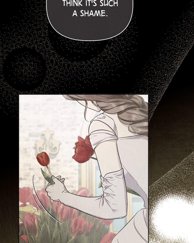 Adopted by a Murderous Duke Family Chap 9 - Next Chap 10