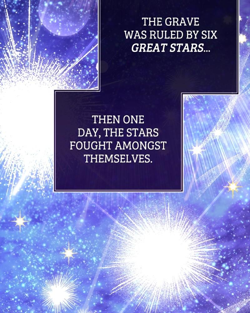 Adopted by a Murderous Duke Family Chap 9 - Next Chap 10