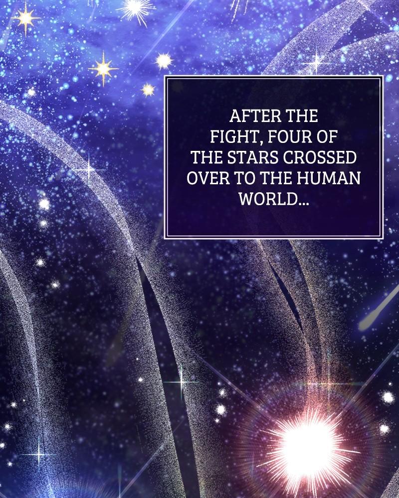 Adopted by a Murderous Duke Family Chap 9 - Next Chap 10