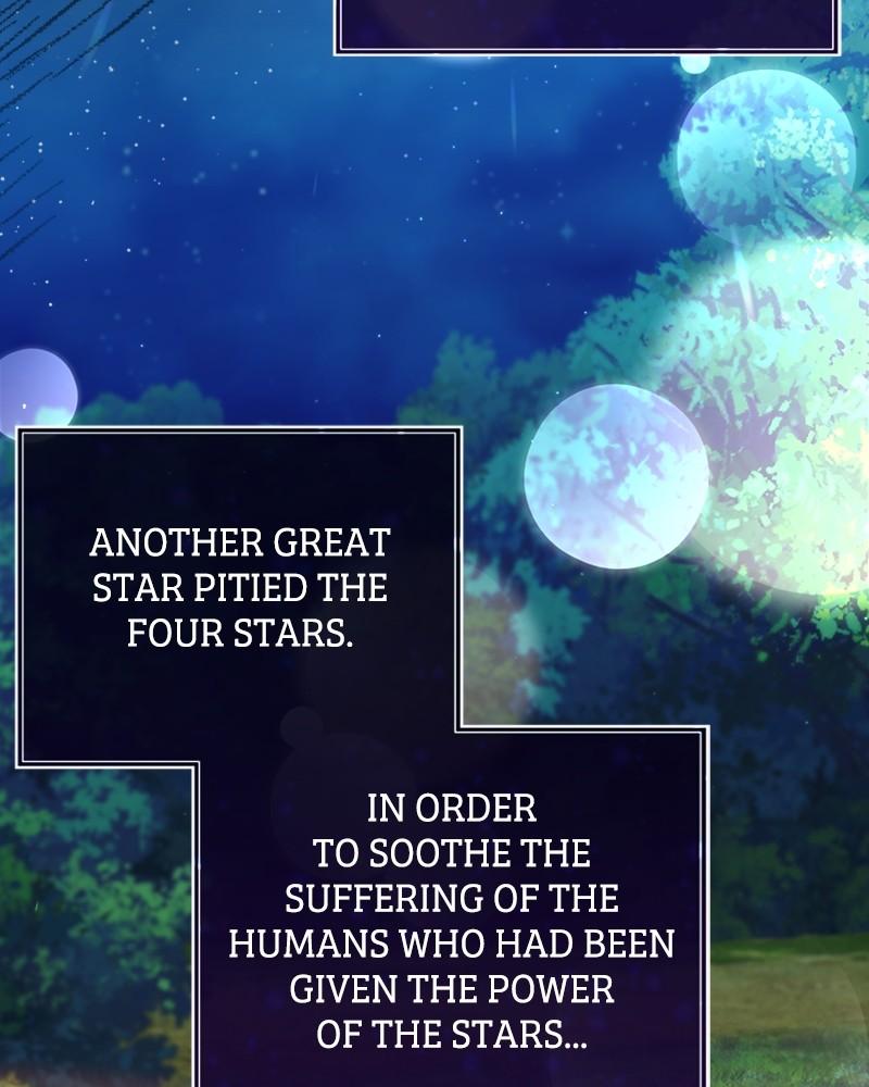 Adopted by a Murderous Duke Family Chap 9 - Next Chap 10