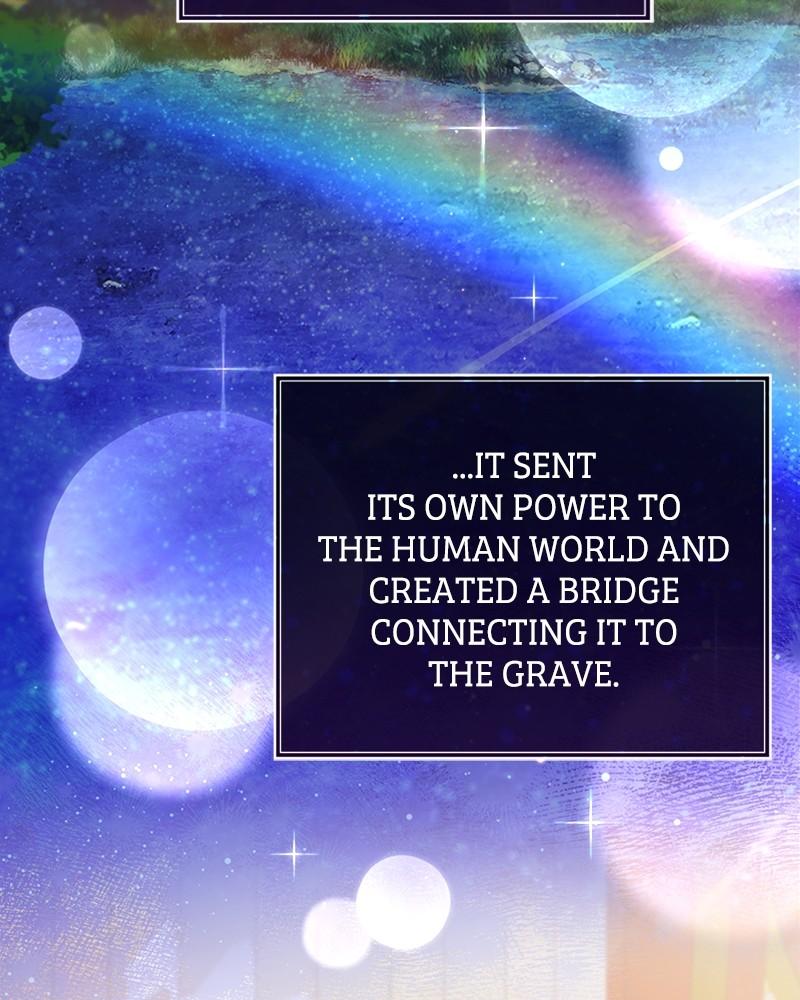 Adopted by a Murderous Duke Family Chap 9 - Next Chap 10