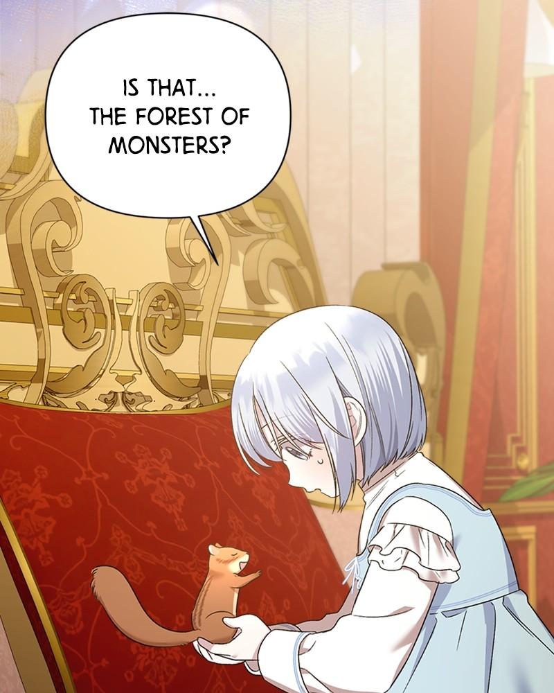 Adopted by a Murderous Duke Family Chap 9 - Next Chap 10