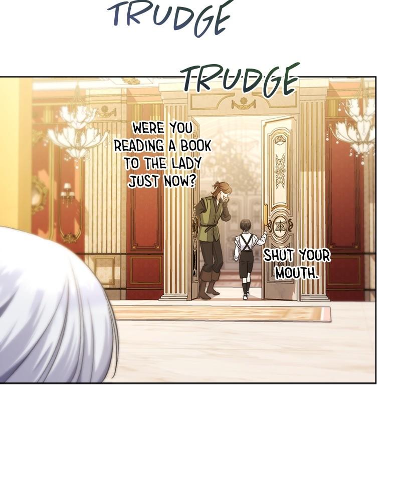 Adopted by a Murderous Duke Family Chap 9 - Next Chap 10