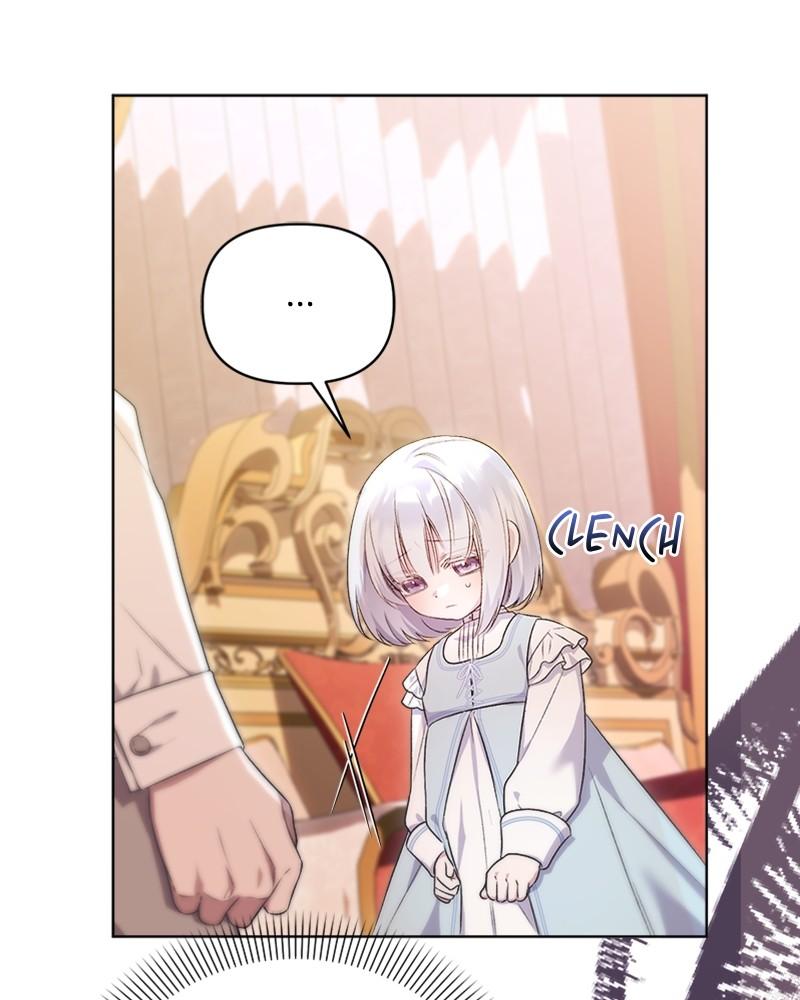 Adopted by a Murderous Duke Family Chap 9 - Next Chap 10