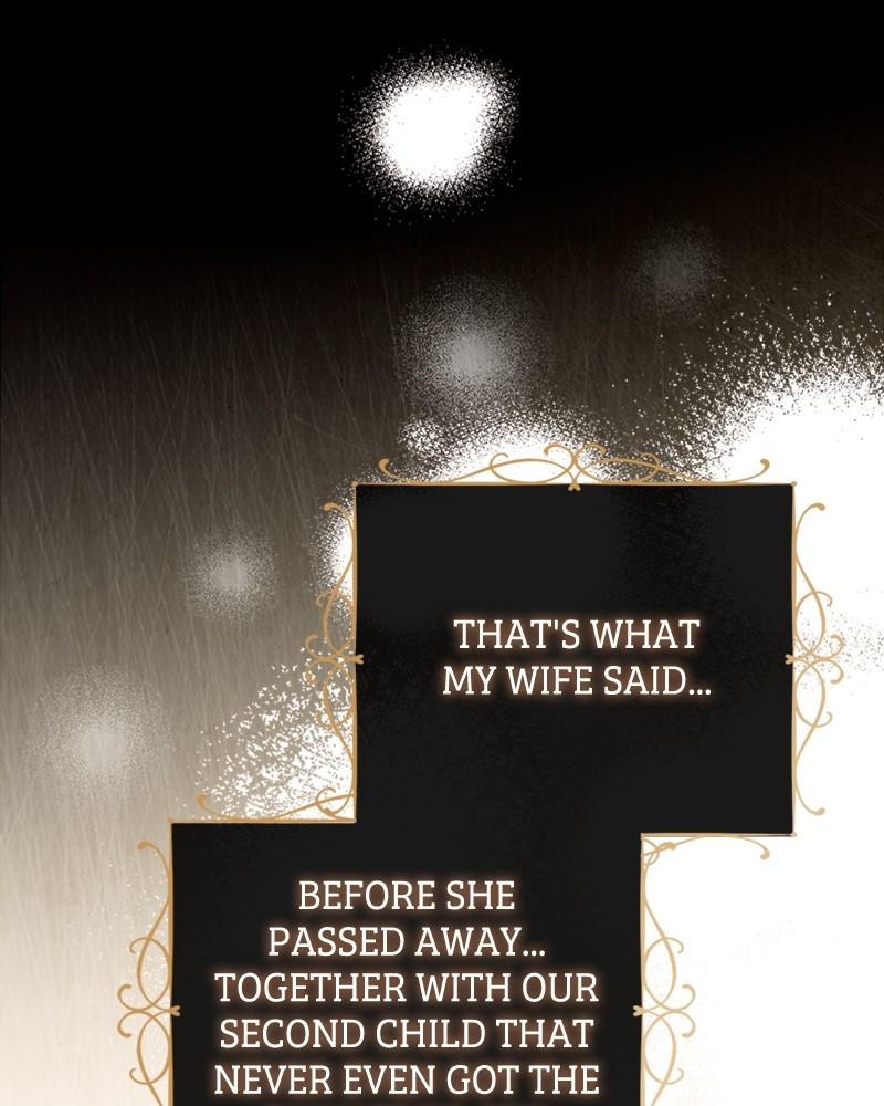 Adopted by a Murderous Duke Family Chap 9 - Next Chap 10