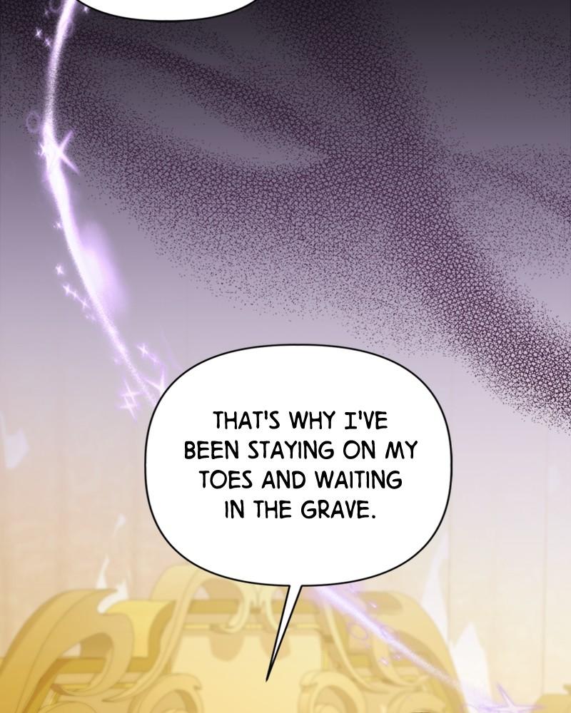 Adopted by a Murderous Duke Family Chap 9 - Next Chap 10