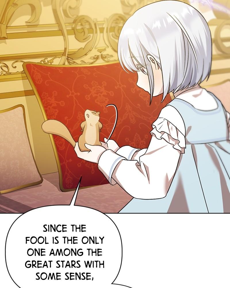Adopted by a Murderous Duke Family Chap 9 - Next Chap 10