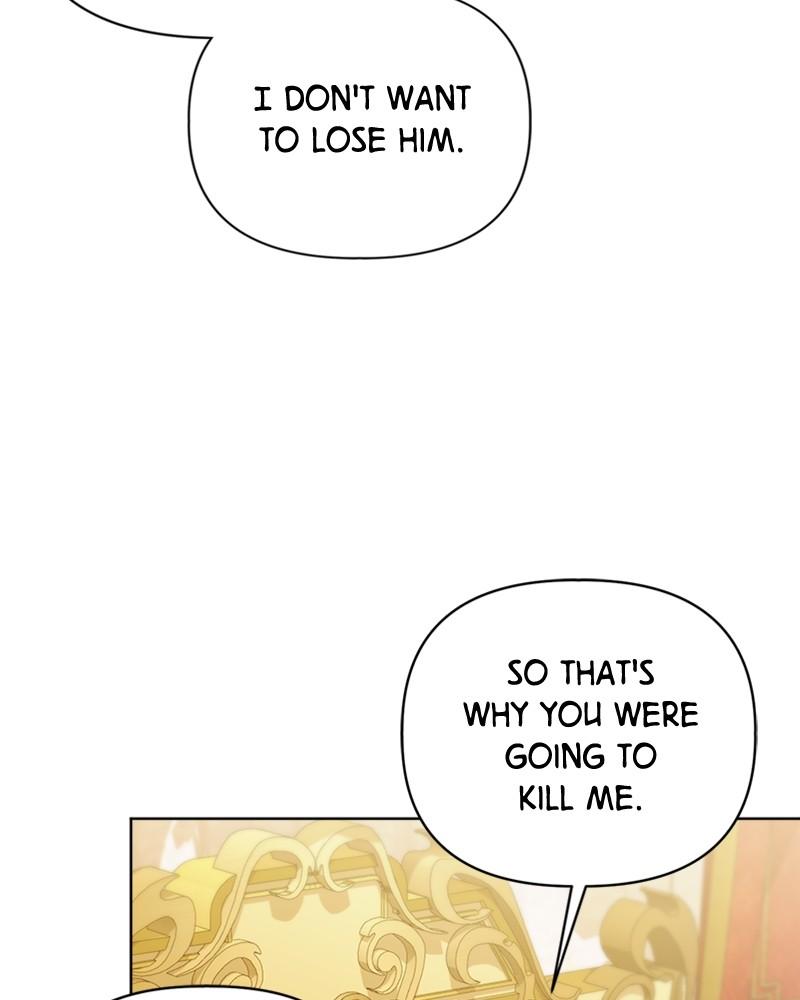 Adopted by a Murderous Duke Family Chap 9 - Next Chap 10