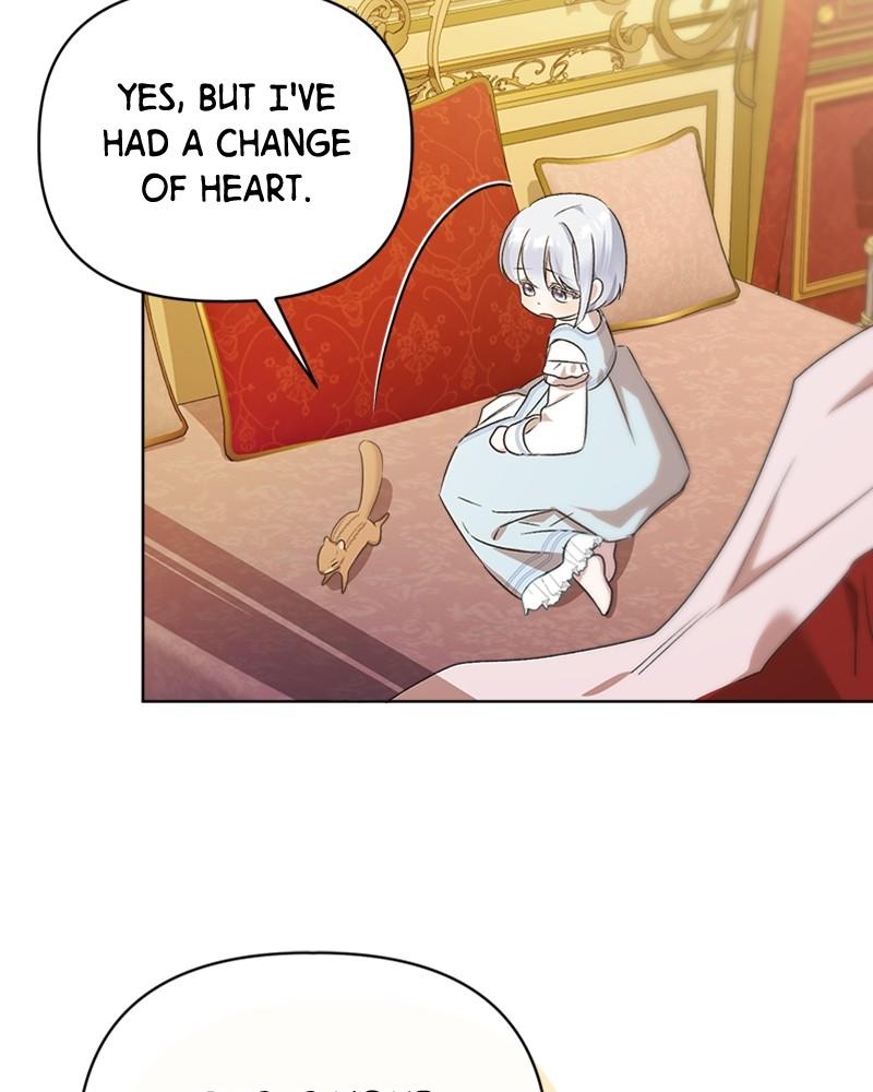 Adopted by a Murderous Duke Family Chap 9 - Next Chap 10