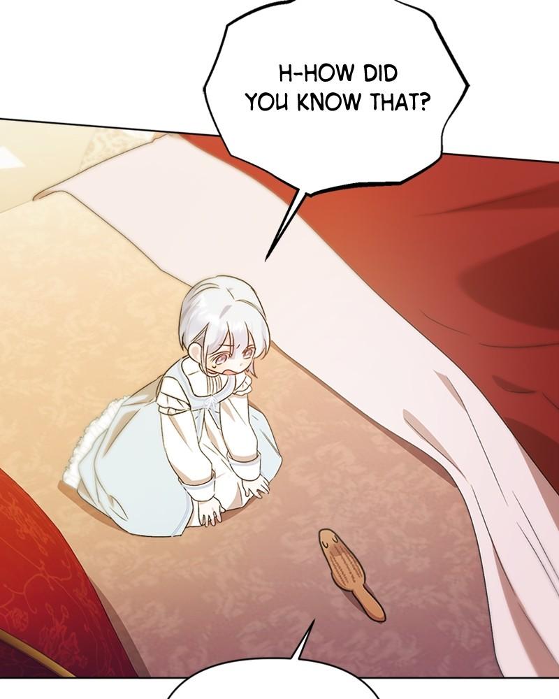 Adopted by a Murderous Duke Family Chap 9 - Next Chap 10