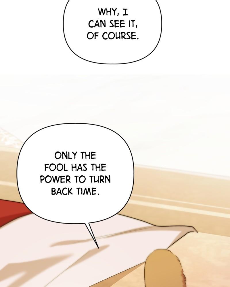 Adopted by a Murderous Duke Family Chap 9 - Next Chap 10